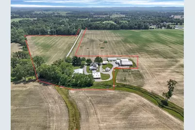 5810 Bickel Church Road NW, Pickerington, OH 43147 - Photo 50