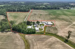 5810 Bickel Church Rd NW, Pickerington, OH 43147 - Photo 50