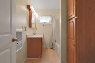 5810 Bickel Church Rd NW, Pickerington, OH 43147 - Photo 20