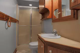 5810 Bickel Church Rd NW, Pickerington, OH 43147 - Photo 12