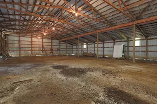 5810 Bickel Church Rd NW, Pickerington, OH 43147 - Photo 36