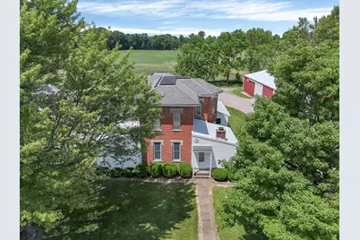 5810 Bickel Church Road NW, Pickerington, OH 43147 - Photo 44