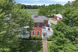 5810 Bickel Church Rd NW, Pickerington, OH 43147 - Photo 44