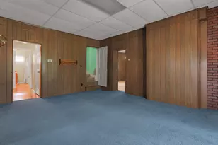 5810 Bickel Church Rd NW, Pickerington, OH 43147 - Photo 6