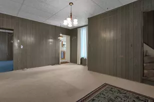 5810 Bickel Church Rd NW, Pickerington, OH 43147 - Photo 10