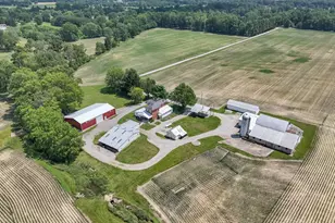 5810 Bickel Church Rd NW, Pickerington, OH 43147 - Photo 48