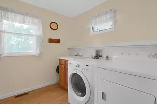 5810 Bickel Church Rd NW, Pickerington, OH 43147 - Photo 18