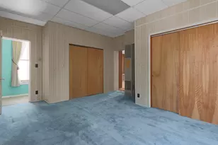 5810 Bickel Church Rd NW, Pickerington, OH 43147 - Photo 28