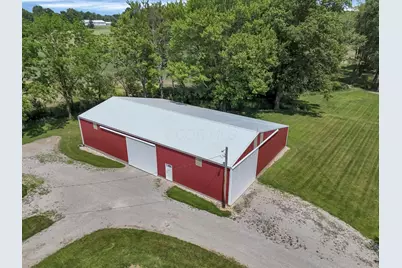 5810 Bickel Church Road NW, Pickerington, OH 43147 - Photo 38