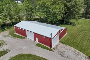 5810 Bickel Church Rd NW, Pickerington, OH 43147 - Photo 38