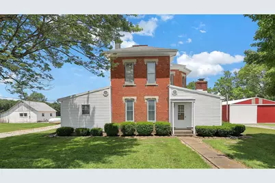 5810 Bickel Church Road NW, Pickerington, OH 43147 - Photo 2