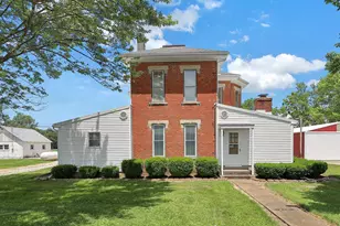 5810 Bickel Church Rd NW, Pickerington, OH 43147 - Photo 2