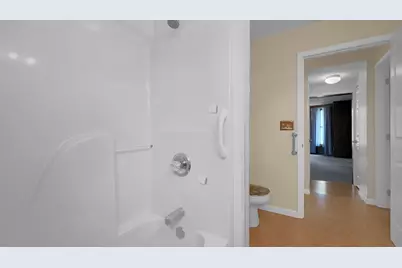 5810 Bickel Church Road NW, Pickerington, OH 43147 - Photo 22