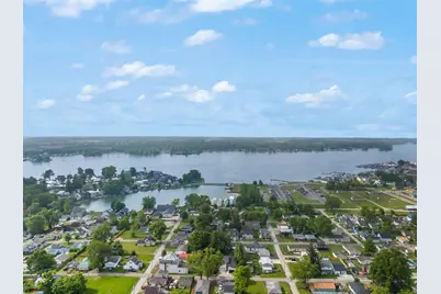 173 Highland Avenue, Buckeye Lake, OH 43008 - Photo 54