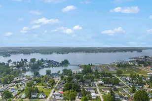 173 Highland Ave, Buckeye Lake, OH 43008 - Photo 54