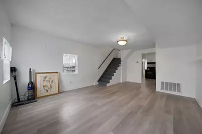 173 Highland Avenue, Buckeye Lake, OH 43008 - Photo 16