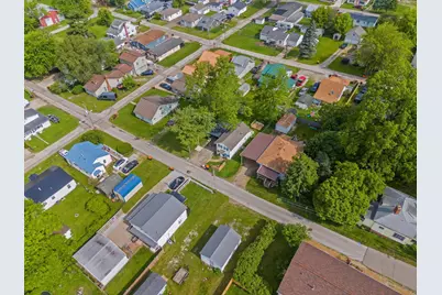 173 Highland Avenue, Buckeye Lake, OH 43008 - Photo 46