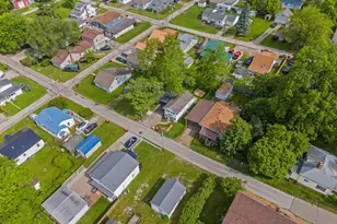 173 Highland Ave, Buckeye Lake, OH 43008 - Photo 46