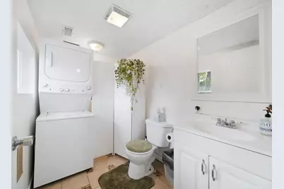 173 Highland Avenue, Buckeye Lake, OH 43008 - Photo 22