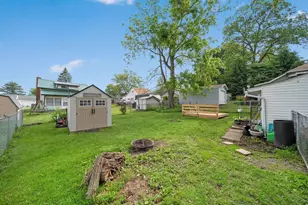 173 Highland Ave, Buckeye Lake, OH 43008 - Photo 40