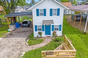 173 Highland Ave, Buckeye Lake, OH 43008 - Photo 2