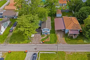 173 Highland Ave, Buckeye Lake, OH 43008 - Photo 8