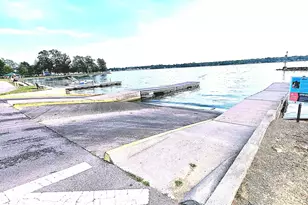 173 Highland Ave, Buckeye Lake, OH 43008 - Photo 58