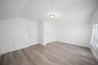 173 Highland Avenue, Buckeye Lake, OH 43008 - Photo 26