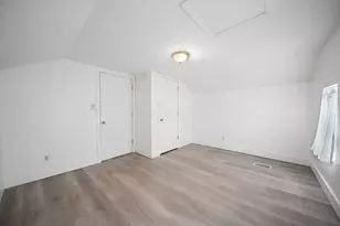 173 Highland Ave, Buckeye Lake, OH 43008 - Photo 26