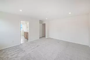 2488 Elisabeth Ln, Blacklick, OH 43004 - Photo 12