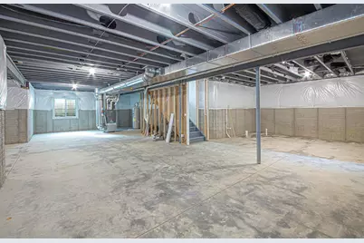 2488 Elisabeth Lane #Lot 23, Blacklick, OH 43004 - Photo 30