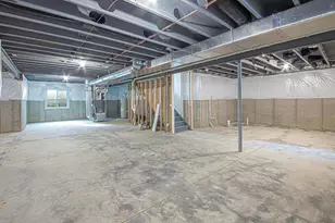 2488 Elisabeth Ln, Blacklick, OH 43004 - Photo 30