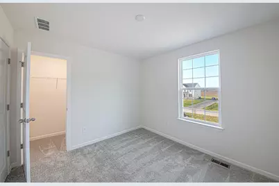 2488 Elisabeth Lane #Lot 23, Blacklick, OH 43004 - Photo 22