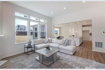 2488 Elisabeth Lane #Lot 23, Blacklick, OH 43004 - Photo 8