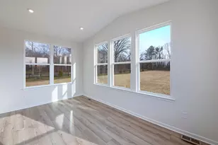 2488 Elisabeth Ln, Blacklick, OH 43004 - Photo 26