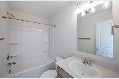 2488 Elisabeth Lane #Lot 23, Blacklick, OH 43004 - Photo 20