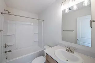 2488 Elisabeth Ln, Blacklick, OH 43004 - Photo 20