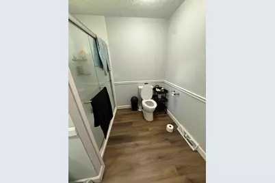 622 E Elm Street, Washington Court House, OH 43160 - Photo 10