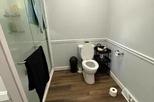 622 E Elm St, Washington Court House, OH 43160 - Photo 10