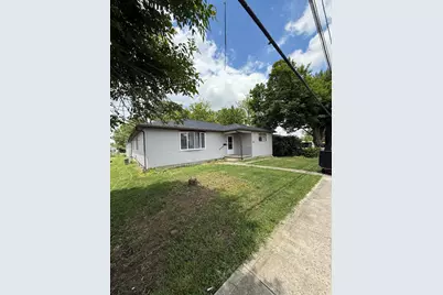 622 E Elm Street, Washington Court House, OH 43160 - Photo 2