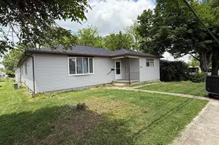 622 E Elm St, Washington Court House, OH 43160 - Photo 2