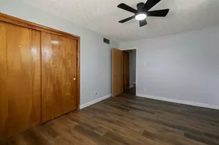 622 E Elm St, Washington Court House, OH 43160 - Photo 8