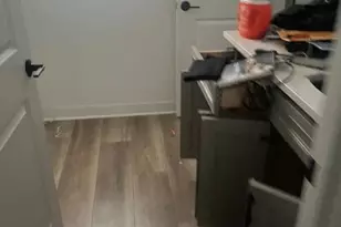 5609 Jessica Ln, Powell, OH 43065 - Photo 14