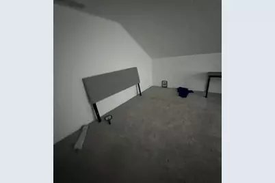 5609 Jessica Lane, Powell, OH 43065 - Photo 18