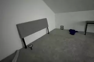 5609 Jessica Ln, Powell, OH 43065 - Photo 18