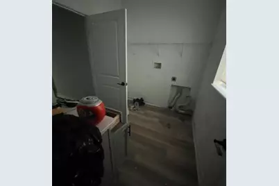 5609 Jessica Lane, Powell, OH 43065 - Photo 8