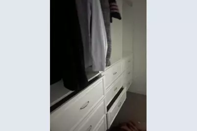 5609 Jessica Lane, Powell, OH 43065 - Photo 16