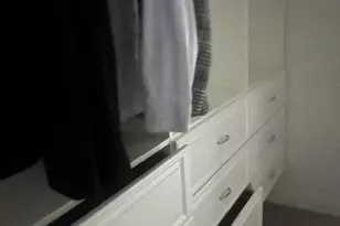 5609 Jessica Ln, Powell, OH 43065 - Photo 16