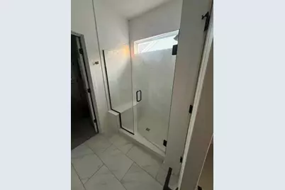 5609 Jessica Lane, Powell, OH 43065 - Photo 6