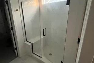 5609 Jessica Ln, Powell, OH 43065 - Photo 6